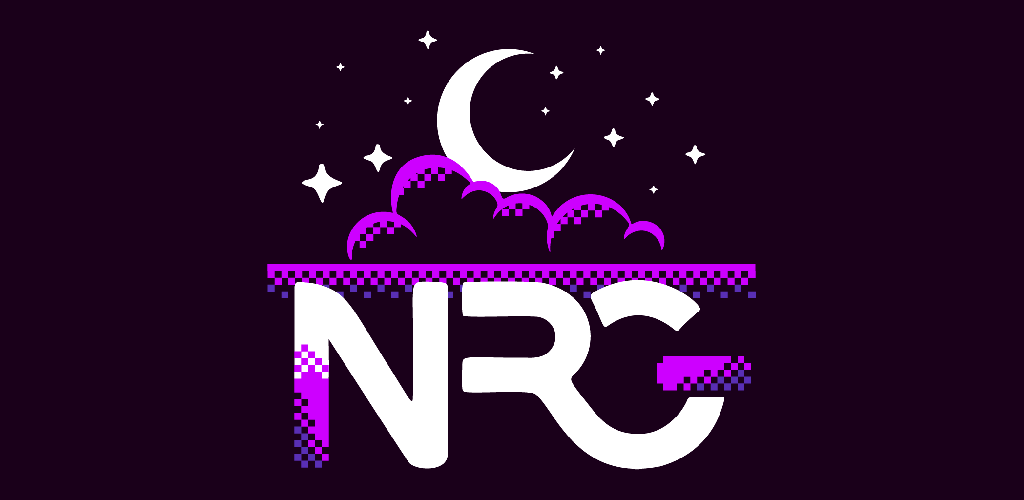 NRG 2026